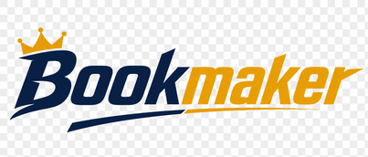 bookmaker